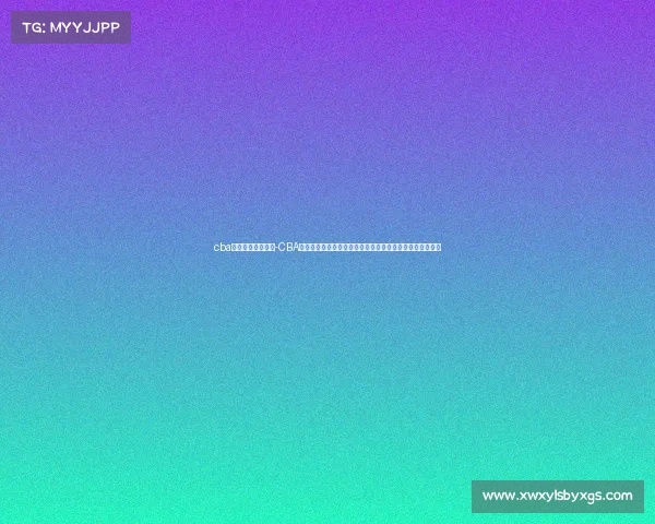 cba今晚赛事对阵名单-CBA今晚赛事对阵全景呈现焦点对决激烈碰撞胜负悬念引人注目