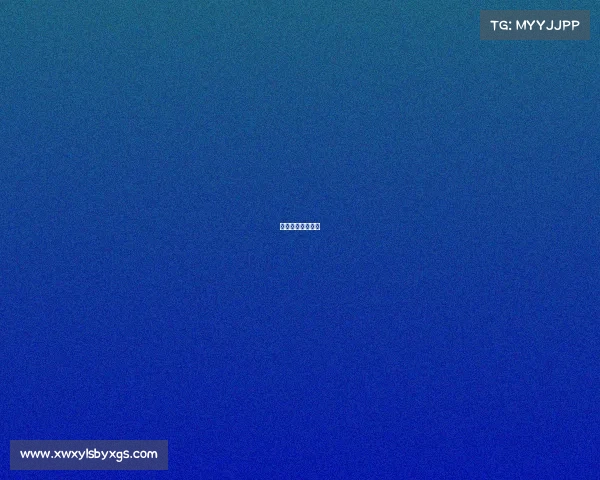 亚洲排球排名最新 亚洲排球排名最新