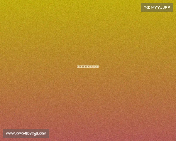 体育赛事电视猫、体育赛事电视剧