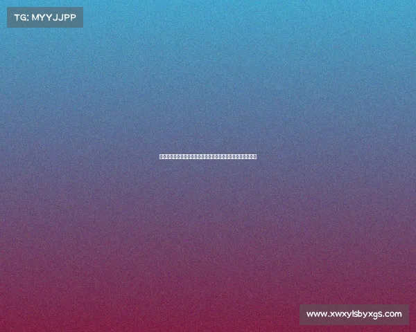 全球电竞巅峰对决开幕盛典荣耀之争即刻启航精英汇聚点燃激情