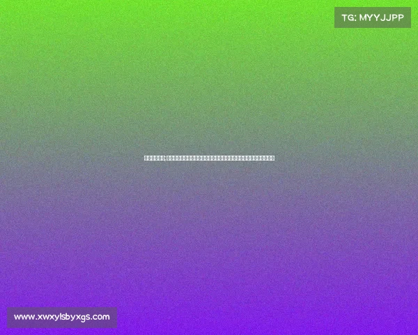 北京举办赛事;北京举办国际赛事盛典共享体育激情打造城市新名片促进世界和平发展