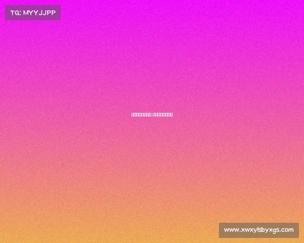 各类体育赛事视频 最新体育比赛视频