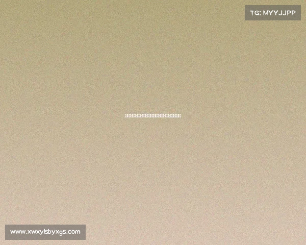 天津全运会赛事时间锁定八月二十七日至九月八日