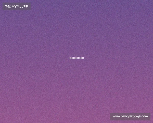 完成赛事、完成赛事运用