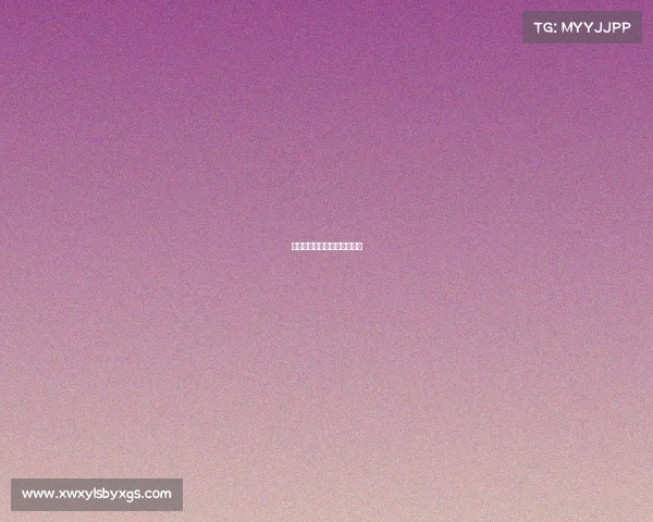 斯特罗姆对特罗姆瑟比分预测