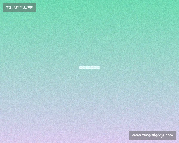 欧洲搏击赛事,欧洲综合格斗赛事 欧洲搏击赛事,欧洲综合格斗赛事