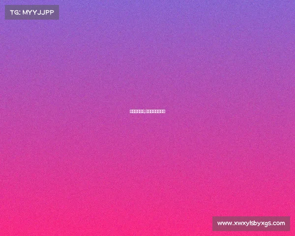 澳门近期赛事,澳门近期赛事直播