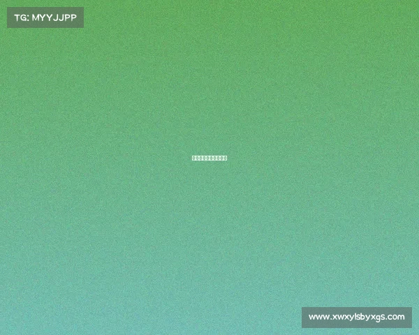 电竞赛事执行是干嘛的