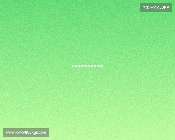 英超赛事精华每周精彩进球与最佳瞬间全面回顾