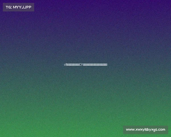 cf各大赛事—穿越火线CF赛事终极指南赛事详解赛程规则全收录