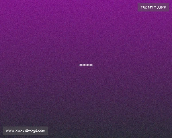 如何打造品牌体育赛事