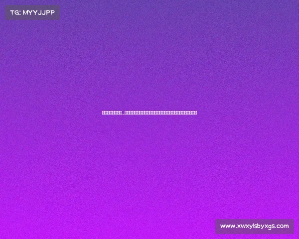 新乡赛事管理系统_新乡赛事管理系统构建智能化赛事管理平台实现高效运行创新发展