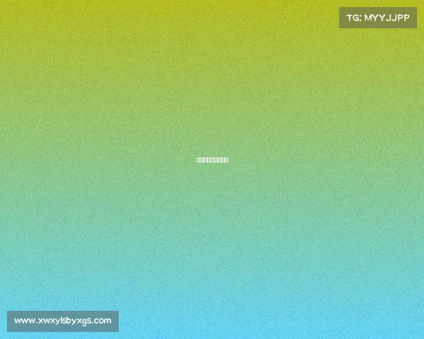 马拉松赛事公司招聘